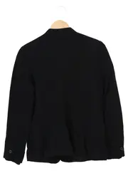 Vorschaubild MASSIMO DUTTI Blazer 2