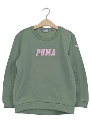 PUMA Sweatshirt
