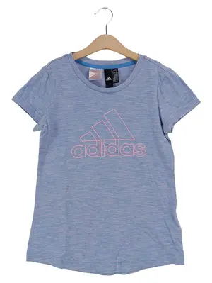 ADIDAS T-Shirt