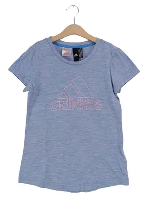 ADIDAS T-Shirt