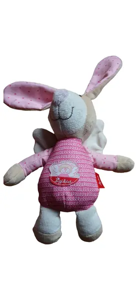 SIGIKID Baby Kuscheltier