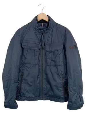 STRELLSON Steppjacke