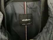 Vorschaubild 6 von Herren Steppjacke Gr. 48/M Blau Casual