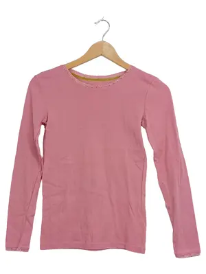 BODEN Langarmshirt