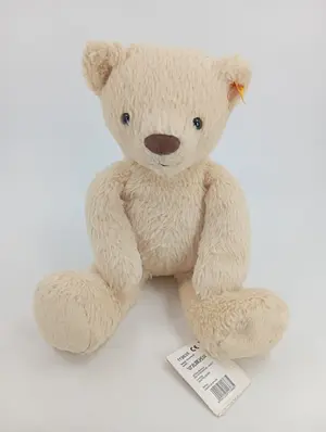 STEIFF Baby Kuscheltier
