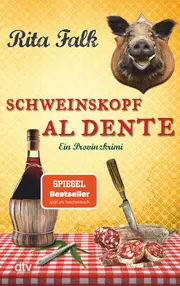Vorschaubild Kriminalroman 1