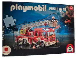 SCHMIDT SPIELE Puzzle