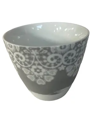 GREENGATE Dekoschale