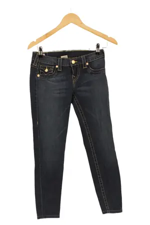 TRUE RELIGION Jeans Slim Fit