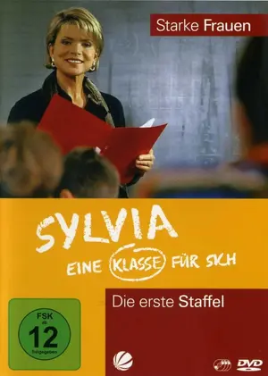 Serien