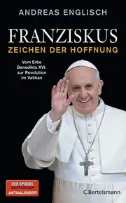 Vorschaubild Religionsbuch 1