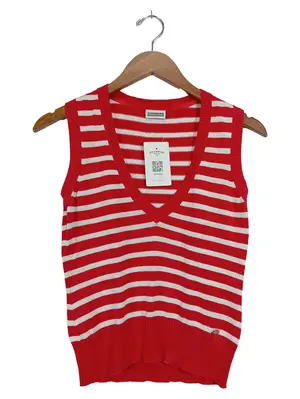 STREET ONE Pullunder