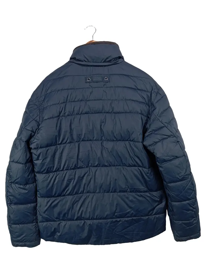 CAMEL ACTIVE Steppjacke Bild 2