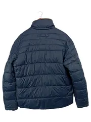 Vorschaubild CAMEL ACTIVE Steppjacke 2