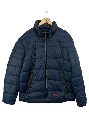 CAMEL ACTIVE Steppjacke