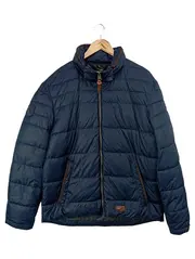 Vorschaubild CAMEL ACTIVE Steppjacke 1