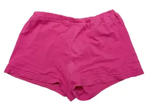 TCHIBO Shorts