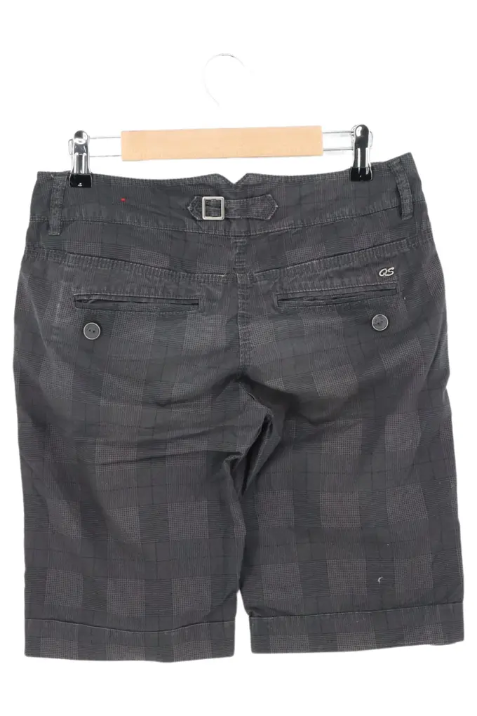 S.OLIVER Shorts Bild 2