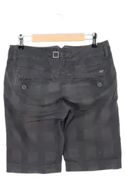 Vorschaubild S.OLIVER Shorts 2