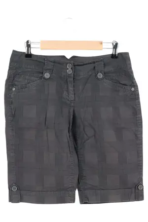 S.OLIVER Shorts