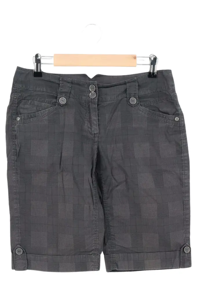 S.OLIVER Shorts Bild 1