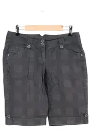 Vorschaubild S.OLIVER Shorts 1