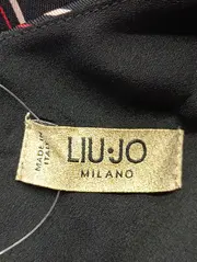 Vorschaubild LIU JO Blusenkleid 3