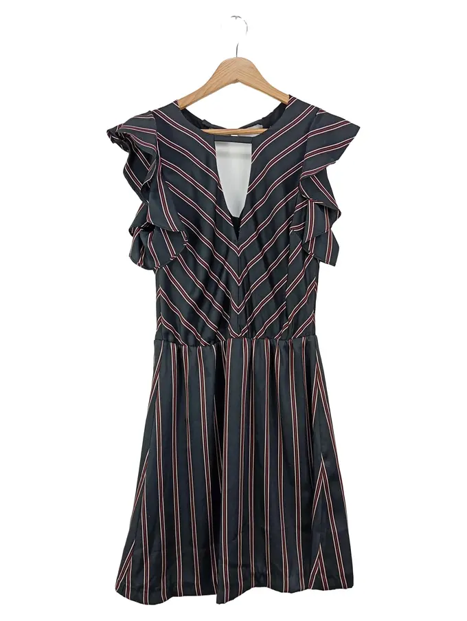 LIU JO Blusenkleid Bild 1