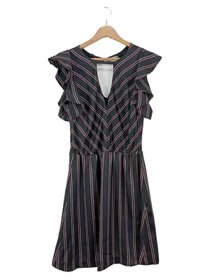 LIU JO Blusenkleid