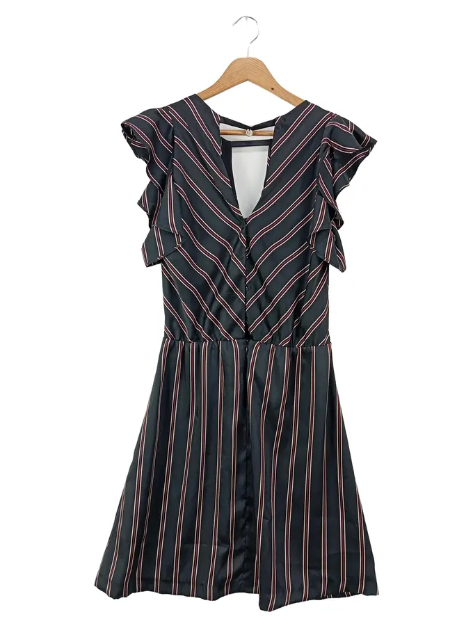 LIU JO Blusenkleid Bild 2