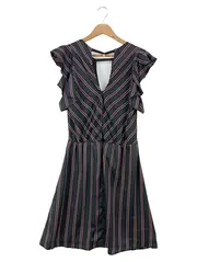 Vorschaubild LIU JO Blusenkleid 2