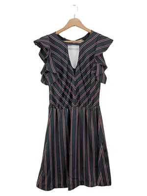 LIU JO Blusenkleid