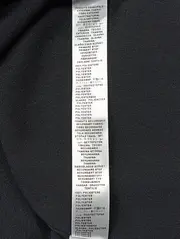 Vorschaubild LIU JO Blusenkleid 5