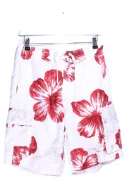 Vorschaubild ZARA Badeshorts 1