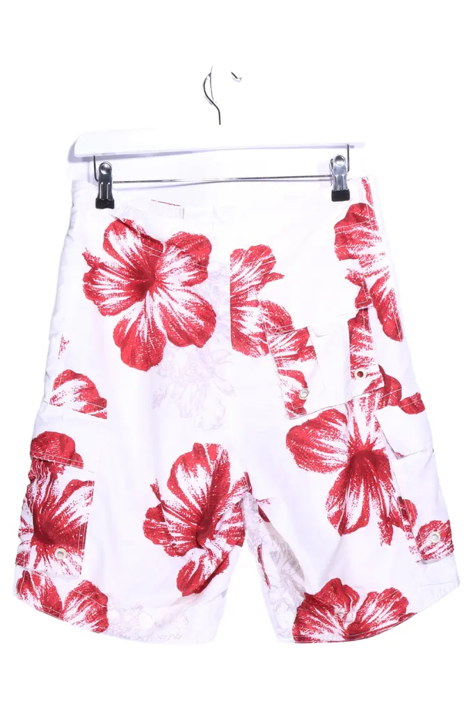 ZARA Badeshorts Bild 2