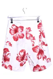 Vorschaubild ZARA Badeshorts 2