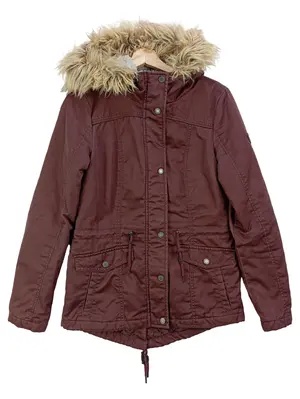 ONLY Winterjacke
