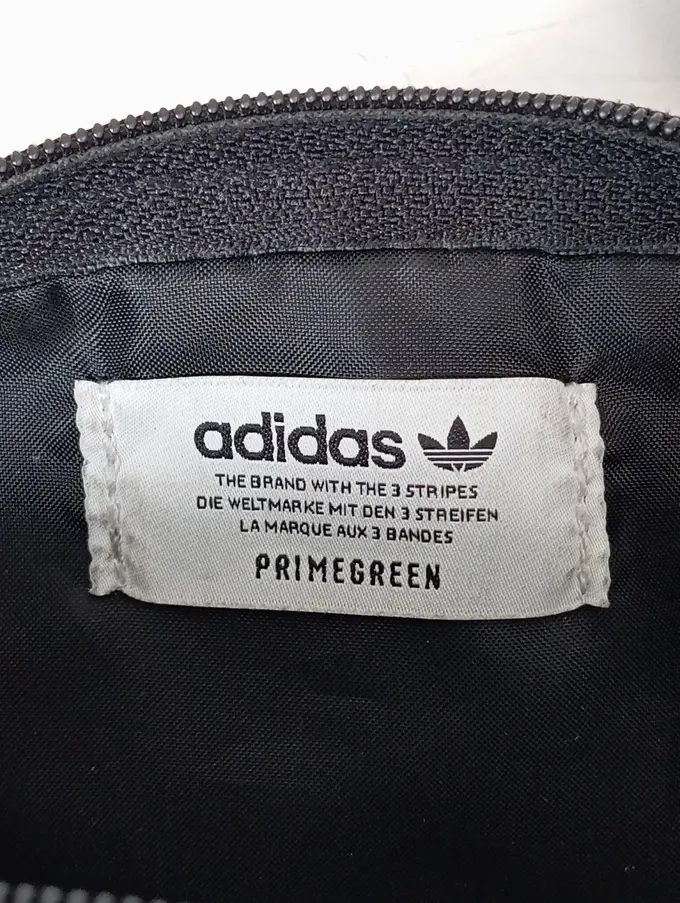 ADIDAS Umhängetasche Bild 4