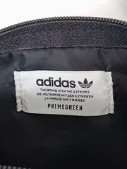 Vorschaubild ADIDAS Umhängetasche 4