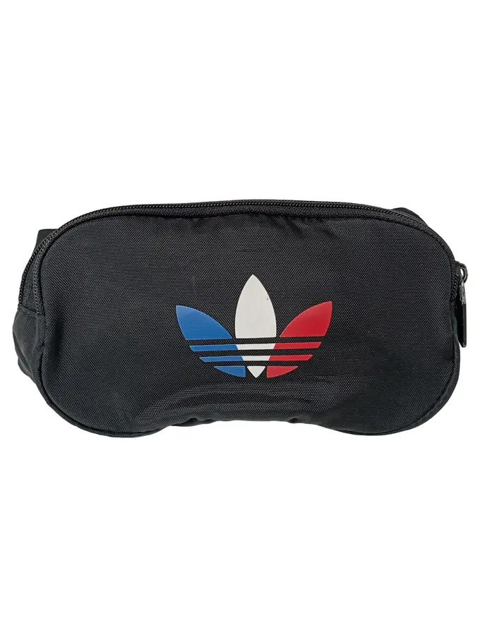ADIDAS Umhängetasche Bild 1