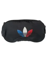 Vorschaubild ADIDAS Umhängetasche 1
