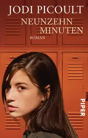 Vorschaubild Gesellschaftsroman 1