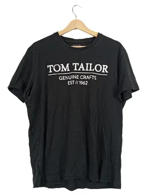 TOM TAILOR T-Shirt