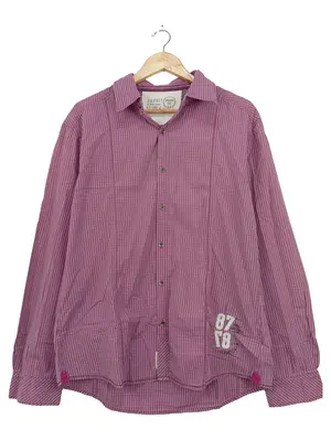 ESPRIT Business Hemd
