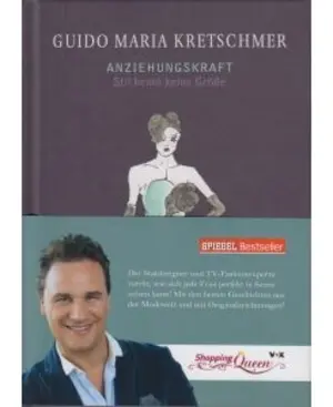 Allgemeines Sachbuch