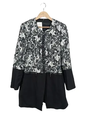 AIRFIELD Leichte Jacke