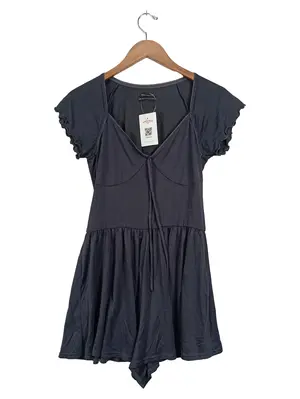 URBAN OUTFITTERS Jumpsuit