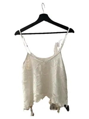 ABERCROMBIE & FITCH Top