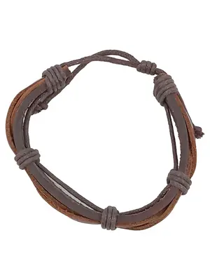 JOVIVI Armband