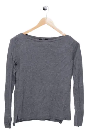 ESPRIT Pullover